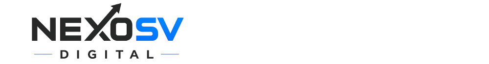 NexoSV Digital