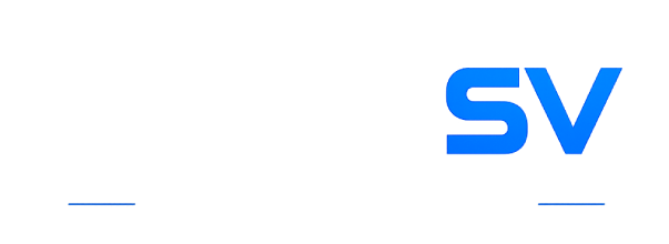 NexoSV Digital